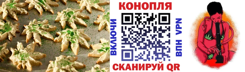 закладка  Нефтекумск  OMG зеркало  Cannafood конопля 