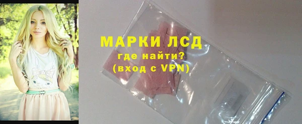 ГАЛЛЮЦИНОГЕННЫЕ ГРИБЫ Балахна