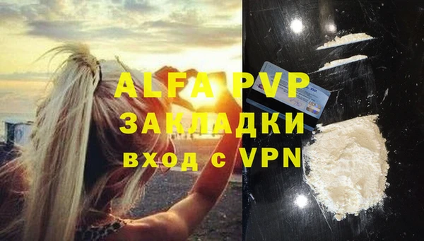 гашик Беломорск